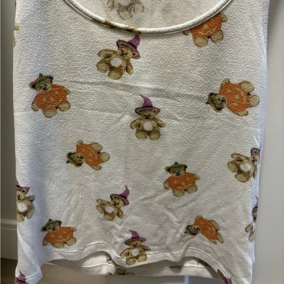 Free w/ bundle 🎁 - Picture 4 of 6